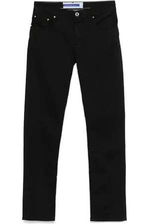 Jacob Cohen Jeans rectos