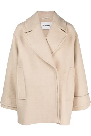 Ivy & Oak Chamarra Carly