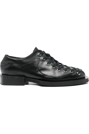 HENRIK VIBSKOV Zapatos Kelly