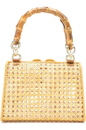 SERPUI Tote Valentina