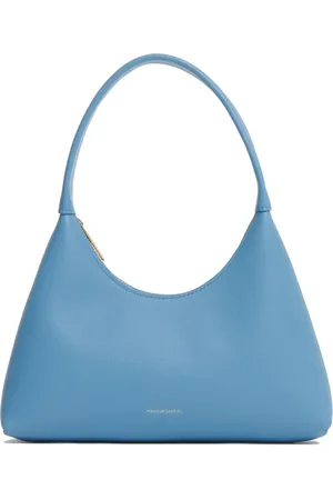 Mansur Gavriel Tote Candy mini