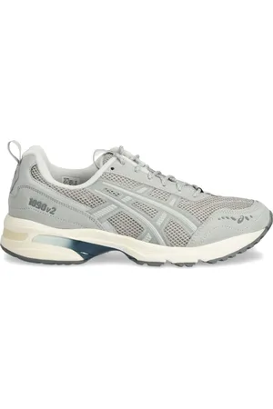 Asics Tenis Gel-1090 V2