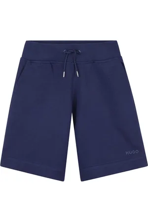 HUGO BOSS Shorts deportivos