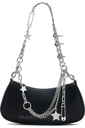 Marc Jacobs Bolsa de hombro The Charm