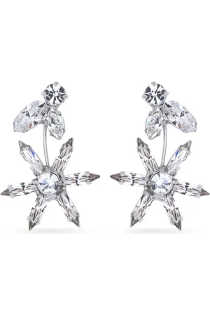 Jennifer Behr Aretes Karianne