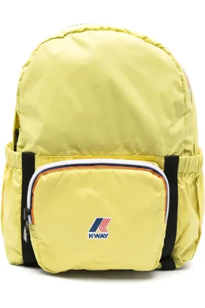 K-Way Mochila Le Vrai 3.0 Michelet
