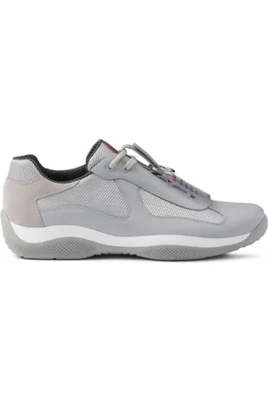 Prada Tenis America’s Cup Original