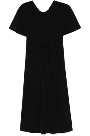 Bash Vestido midi Jolya
