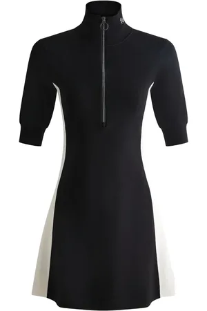 Fusalp Vestido Spinella