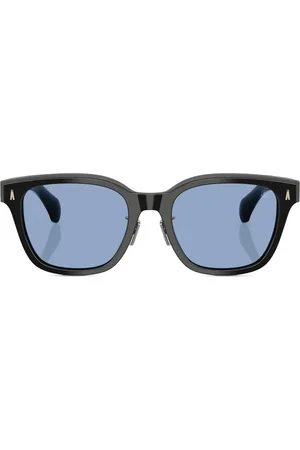 Moncler Lentes de sol Metrope