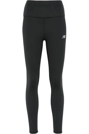 New Balance Leggins Harmony