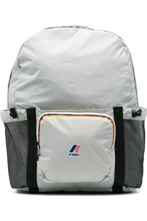 K-Way Mochila Le Vrai 3.0 Michel