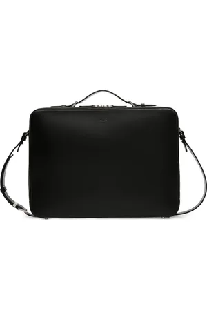 Bally Maletín con asas