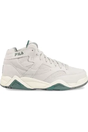 Fila Tenis M Squad Mid
