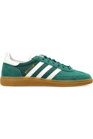 adidas Handball Spezial sneakers