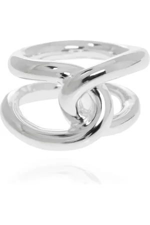 LIÉ STUDIO Anillo The Agnes