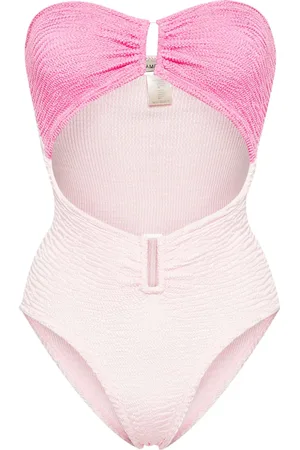 Para Mi Traje de baño Rene