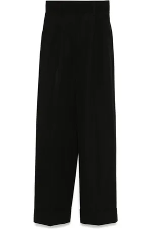 Serafini Pantalones de vestir