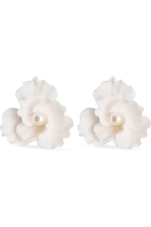 Jennifer Behr Aretes Karissa