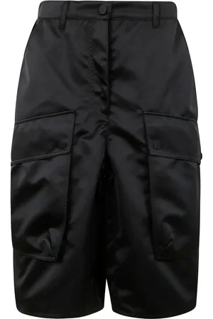 Nº21 Shorts cargo
