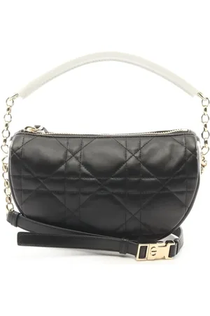 Dior Bolsa de mano Vibe Hobo 2020