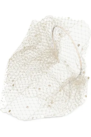 Jennifer Behr Diadema Stella