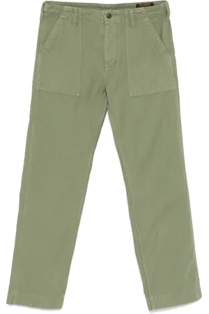 Filson Pantalones Field Supply