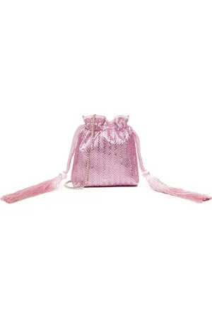 V°73 Bolsa satchel Dorothy