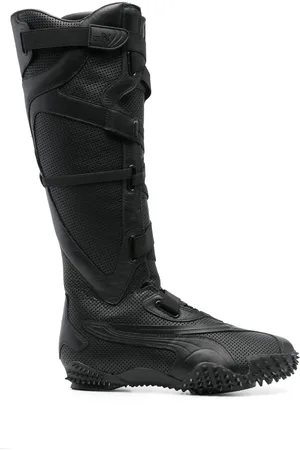 PUMA Botas Mostro