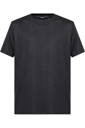 THEORY Playera Sarior