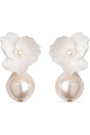 Jennifer Behr Aretes Clarabel
