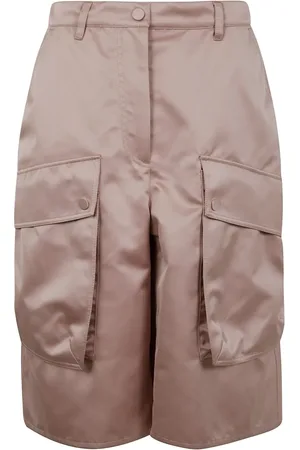 Nº21 Shorts cargo