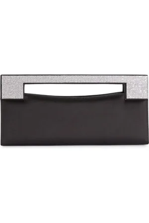 Giuseppe Zanotti Bolsa de mano Party