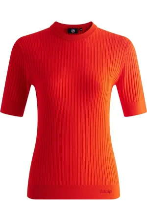 Fusalp Playera Jadou