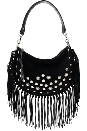 Isabel Marant Tote Oskan