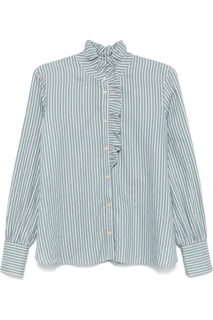 Bash Camisa Heka