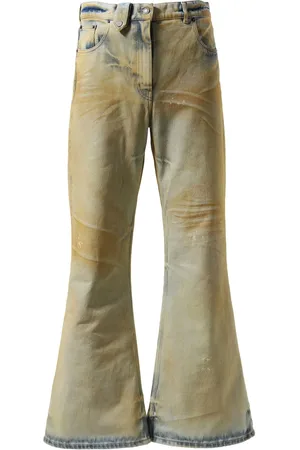 EgonLab Jeans Samy