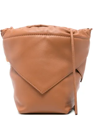 Hereu Bolsa bucket Duixa
