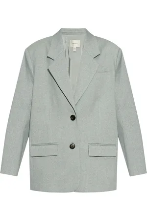 Gestuz Blazer con botones