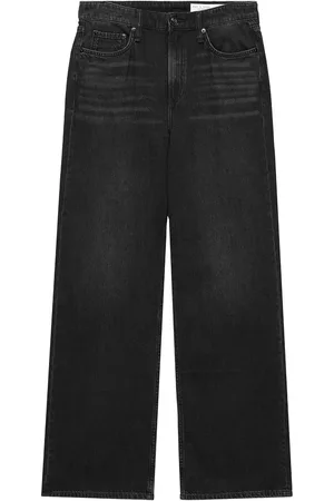 RAG&BONE Jeans rectos