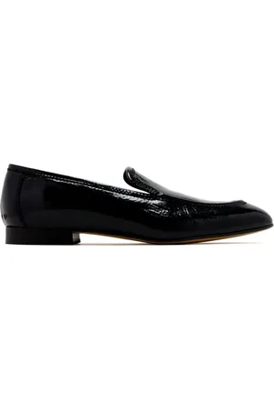 Le Monde Beryl Mocasines slip-on