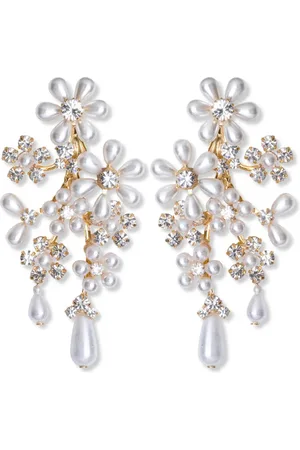 Jennifer Behr Aretes Ursella