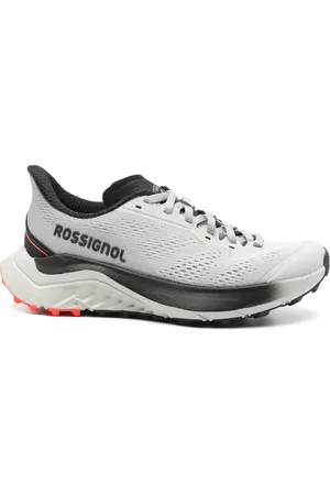 Rossignol Tenis Venosk Trail Running