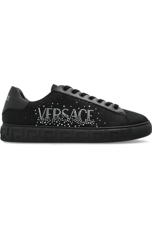 VERSACE Tenis Greca