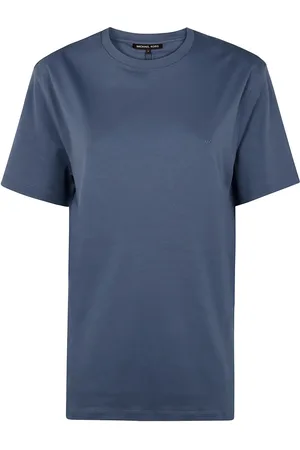 Michael Kors Playera de algodón