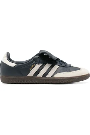 adidas Tenis Samba