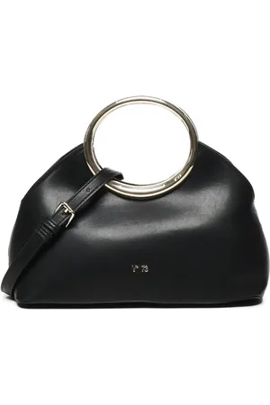 V°73 Tote Natalie