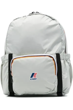 K-Way Mochila P. Le Vrai 3.0 Michelet