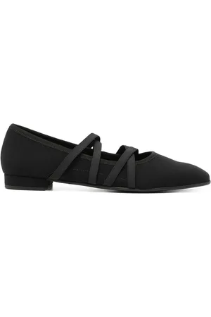 Carel Flats Tutu