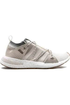adidas Tenis bajos Arkyn